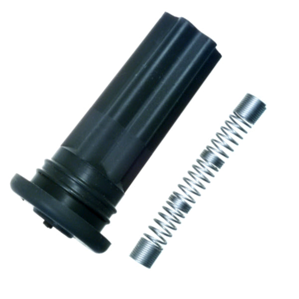 Carquest Premium Direct Ignition Coil Boot