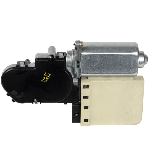 40-1038 Rear Windshield Wiper Motor for 2002 Chevrolet Trailblazer