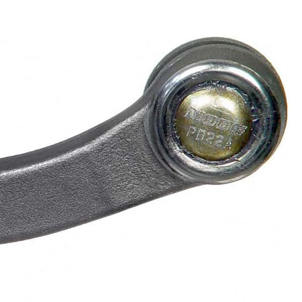 MOOG ES3257 Tie Rod End