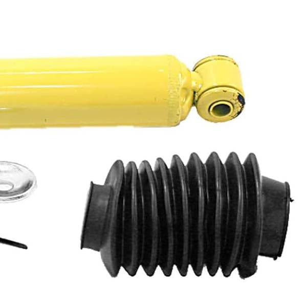 Monroe 555033 Shock Absorber