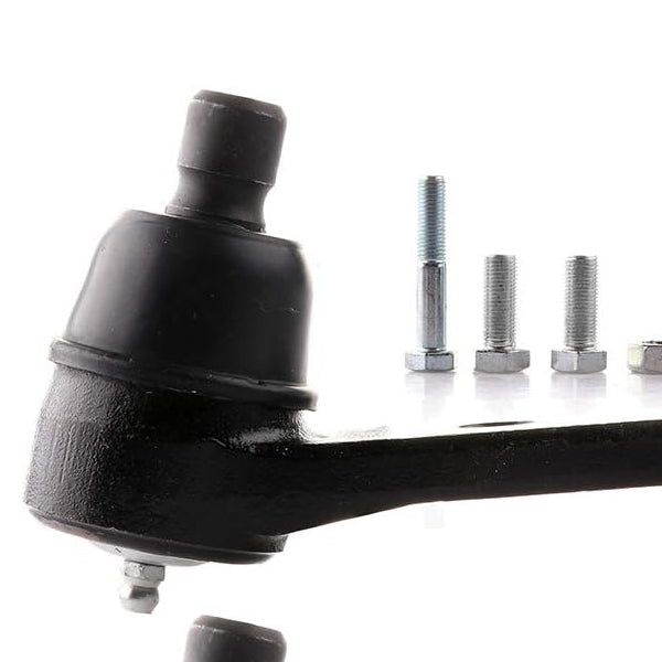 New CarQuest RCH DW-K8619 Ball Joint