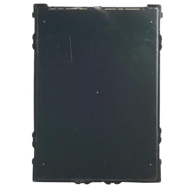 77-6865 Computer Electronic Engine Control Unit for 1985-1986 Chevrolet C10