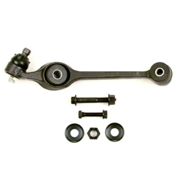 Driveworks Suspension Control Arm and Ball Joint Assembly