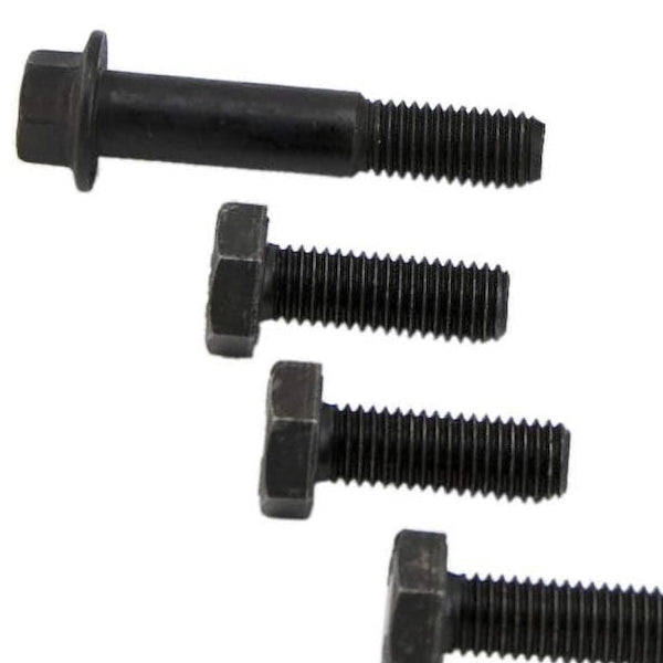 Driveworks Ball Joint