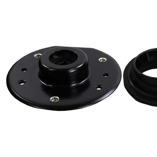 Monroe Strut-Mate Mounting Plates & Bearings Kit