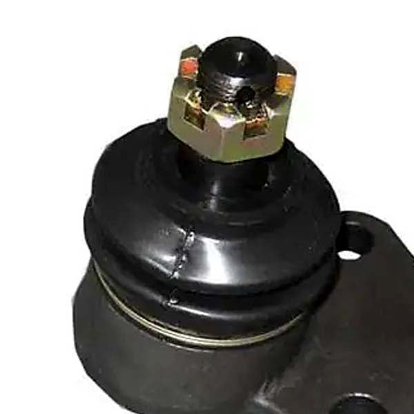 Suspension Ball Joint CARQUEST/DRIVEWORKS DW-K9615