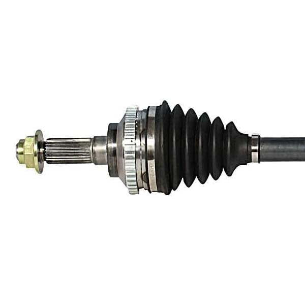 GSP NCV47505 GSP New CV Axle