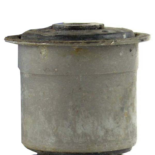 Suspension Stabilizer Bar Link Kit Fits Select: 1986-2007 FORD TAURUS 1986-2005 MERCURY SABLE