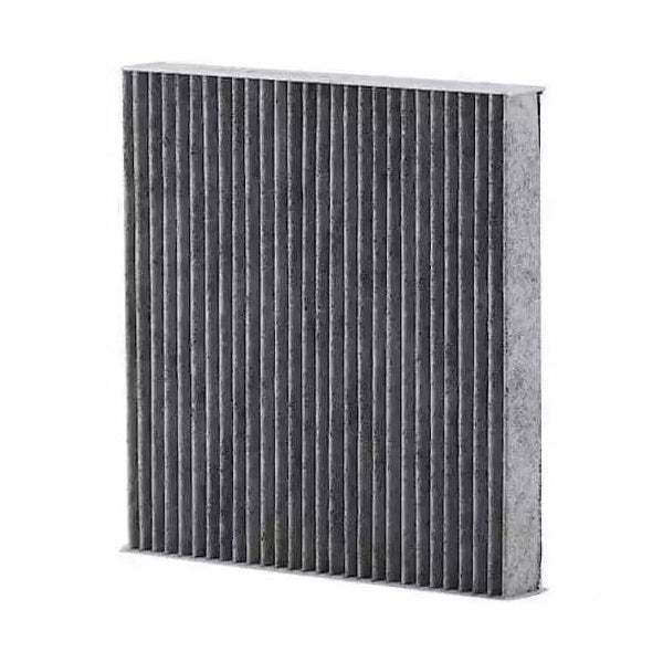 Carquest Premium CABIN AIR FILTER
