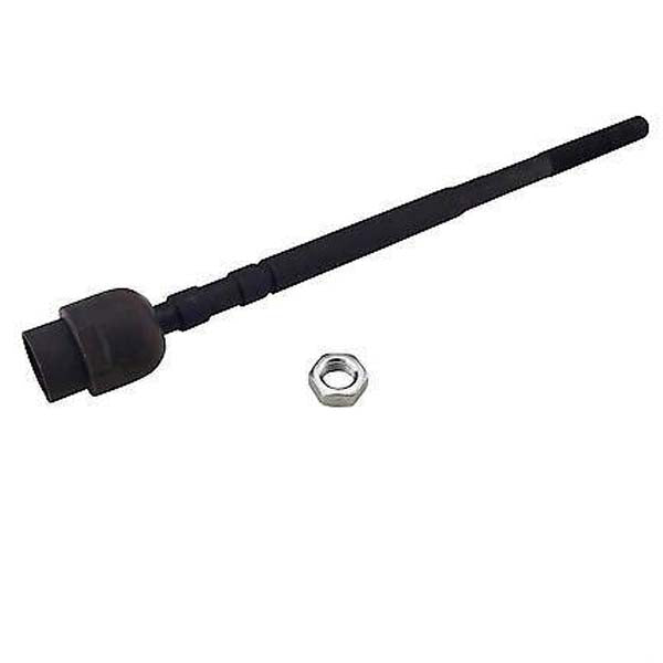 Driveworks Tie Rod End