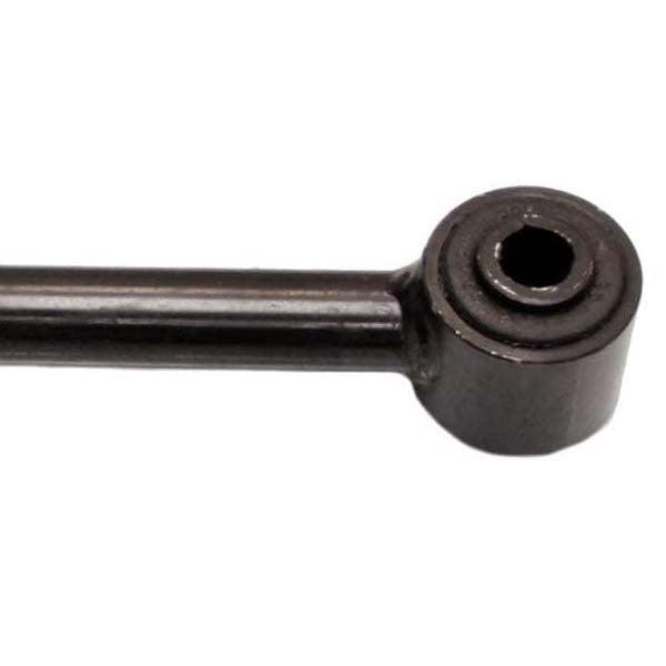 MOOG K200674 Suspension Lateral Link Bushing Fits Select: 2001-2008 CHRYSLER PT CRUISER