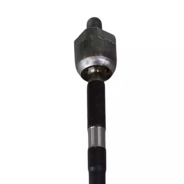 Driveworks Tie Rod-Inner