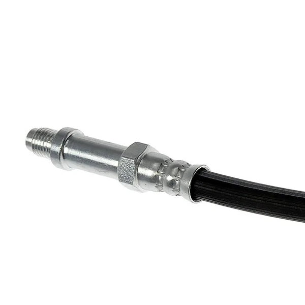 Carquest Wearever Brake Hose Assembly