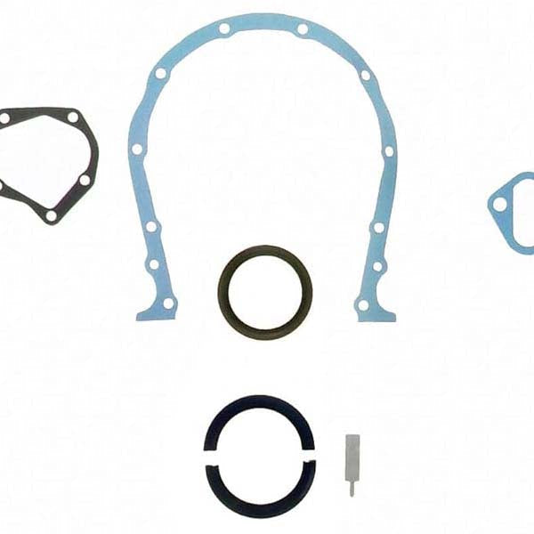 Engine Conversion Gasket Set