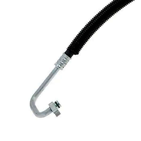 T56732 Tough One a/C Refrigerant Discharge Hose Assembly Xref. 4 Seasons 56732