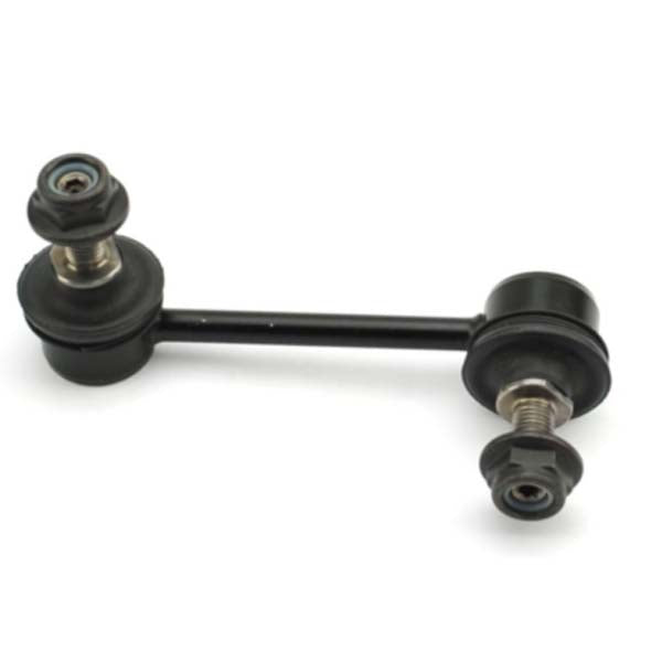 DriveWorks Sway Bar Link Kit