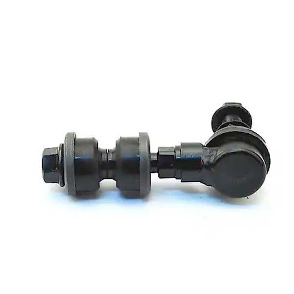 Driveworks SWAY BAR LINK KIT 1 EA DRIVE 15511184