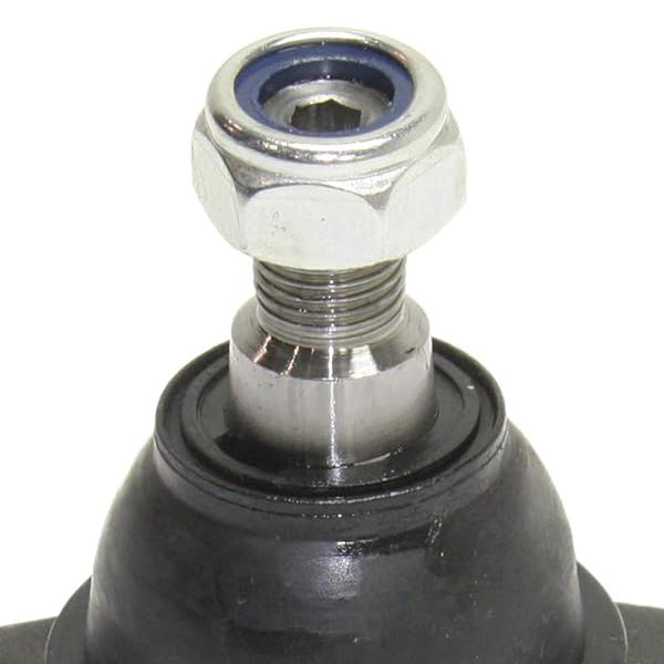 Driveworks Ball Joint