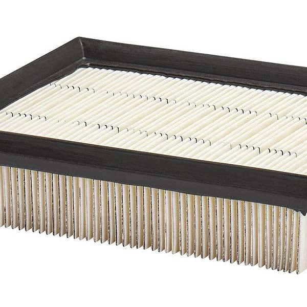 Purolator A35583 PurolatorONE Advanced Air Filter