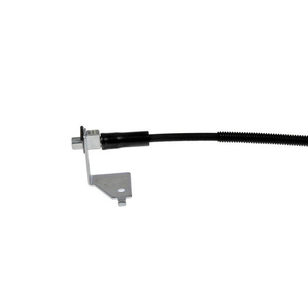 Carquest Wearever Brake Hydraulic Hose