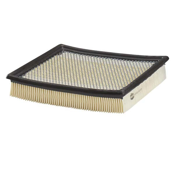 Purolator One Air Filters, PurolatorONE Air Filter