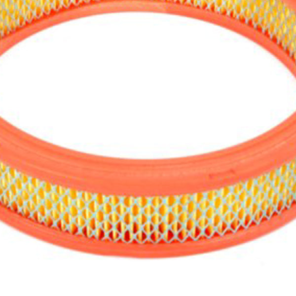 Carquest Premium Air Filter