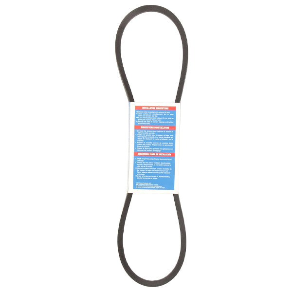 Dayco AP37 Accessory Drive Belt