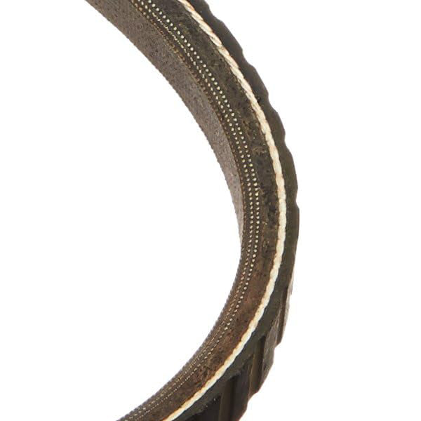 Dayco 17715 V-Belt