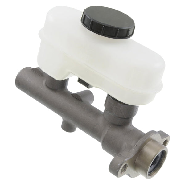 Carquest Wearever Master Cylinder - New