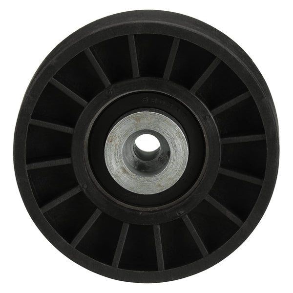 Dayco Idler Pulley