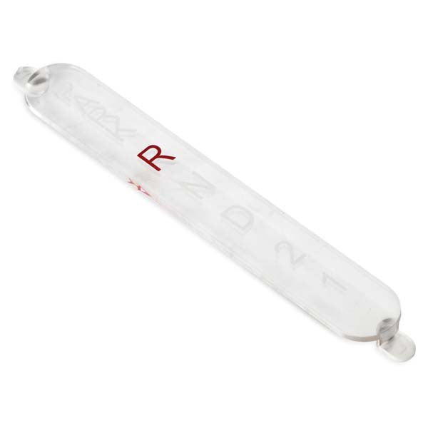 Hurst 3838500 Automatic Transmission Shift Lever Kit