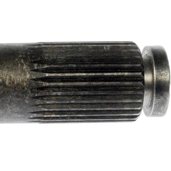 Dorman 630-223 Drive Axle Shaft Compatible with Select Ford Models