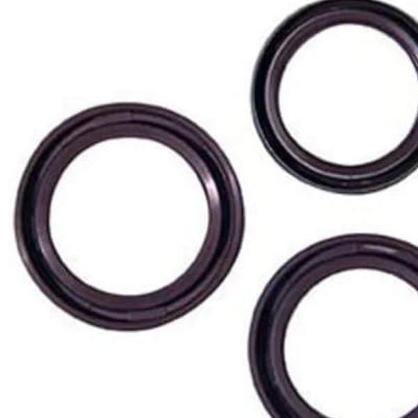 Dayco SK0040 Timing Seal Kit