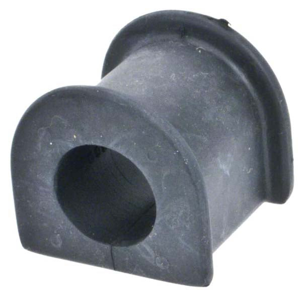 Moog K90538 Front to Frame Stabilizer Bushing Kit for 2002-2006 Toyota Camry