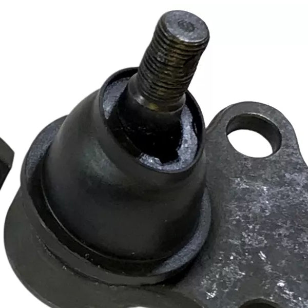 Cassis Parts K5273 Suspension Ball Joint Parts Master