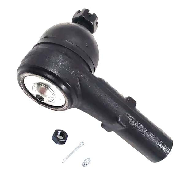 Outer Tie Rod End Dirve Works ES3471 Ford Contour Mercury Cougar