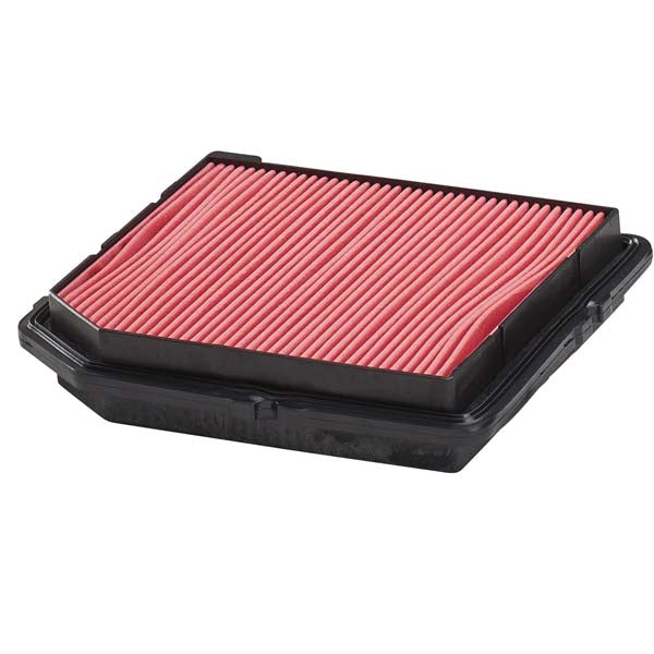 Purolator A34487 PurolatorONE Advanced Engine Air Filter Compatible With Select Honda Civic, CRX, Wagovan