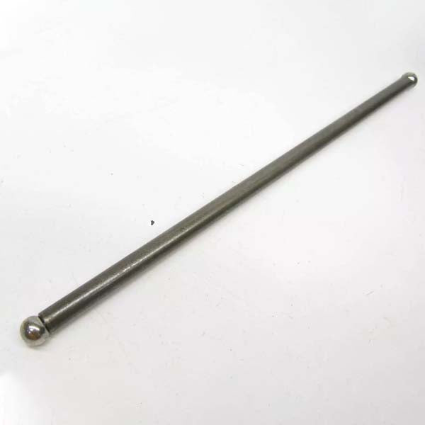 Federal Mogul RP3184 FDMRP3184 PUSH ROD