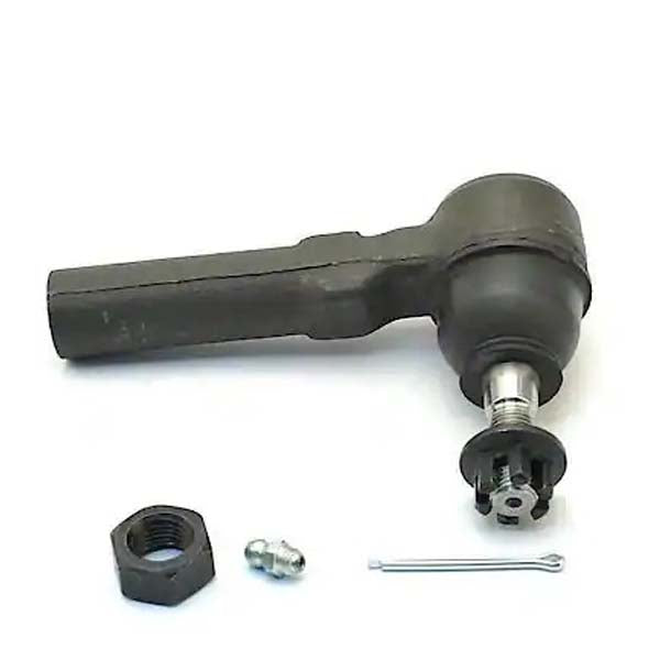 Driveworks Tie Rod End