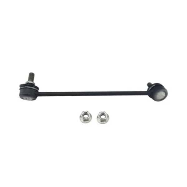 Driveworks Sway Bar Link Bushing Kit
