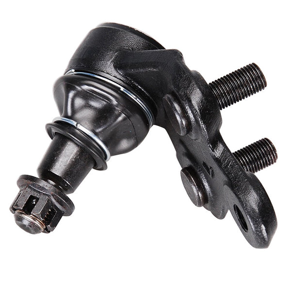 Driveworks Ball Joint
