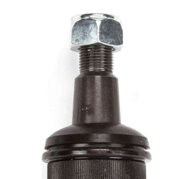 Driveworks Ball Joint