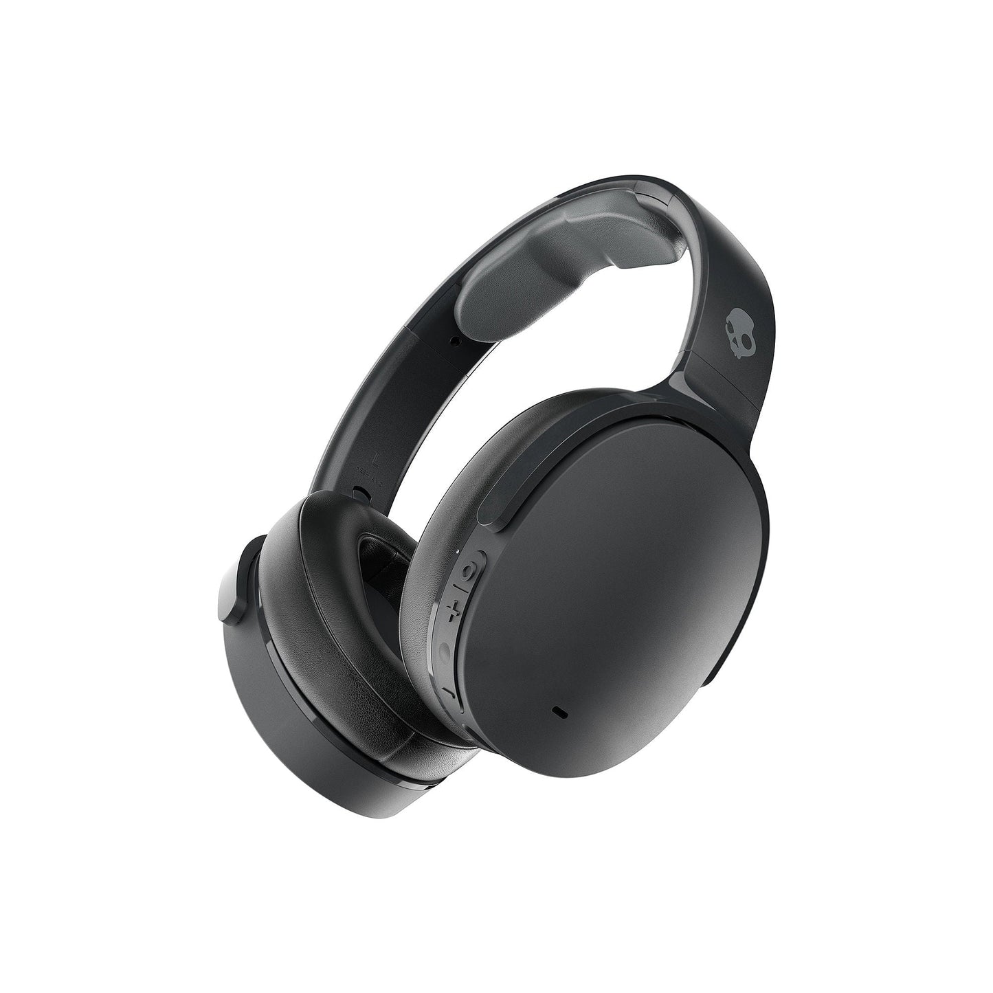 Skullcandy S6HHW-N740