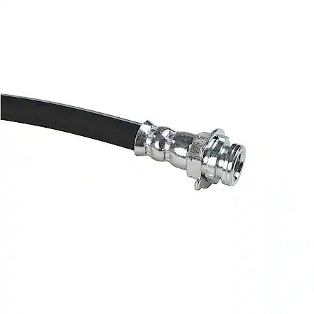 BRAKE HOSE 1 EA WREV 1 EA WREV 3650502