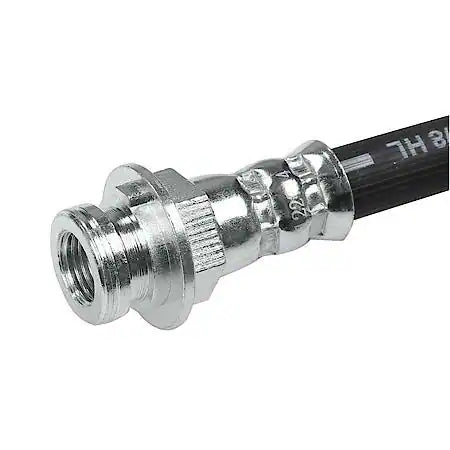 CARQUEST BRAKE HOSE 1 EA WREVR 3650731