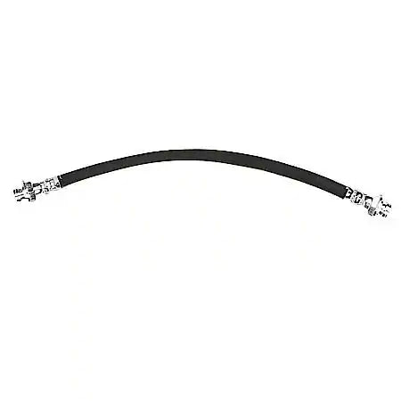 CARQUEST BRAKE HOSE 1 EA WREVR 3650731