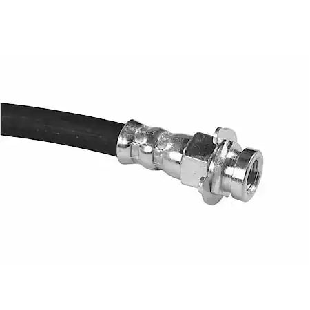 BRAKE HOSE 1 EA WREV 1 EA WREV 3650839