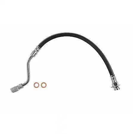 BRAKE HOSE 1 EA WREV 1 EA WREV 3650839
