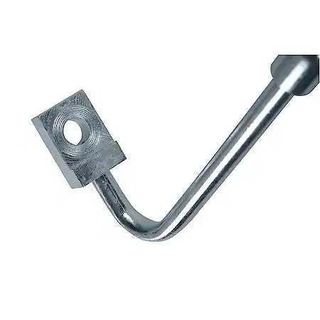 BRAKE HOSE 1 EA WREV 1 EA WREV 3652742