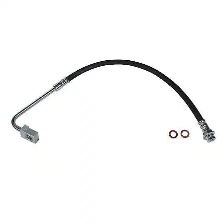 BRAKE HOSE 1 EA WREV 1 EA WREV 3652742